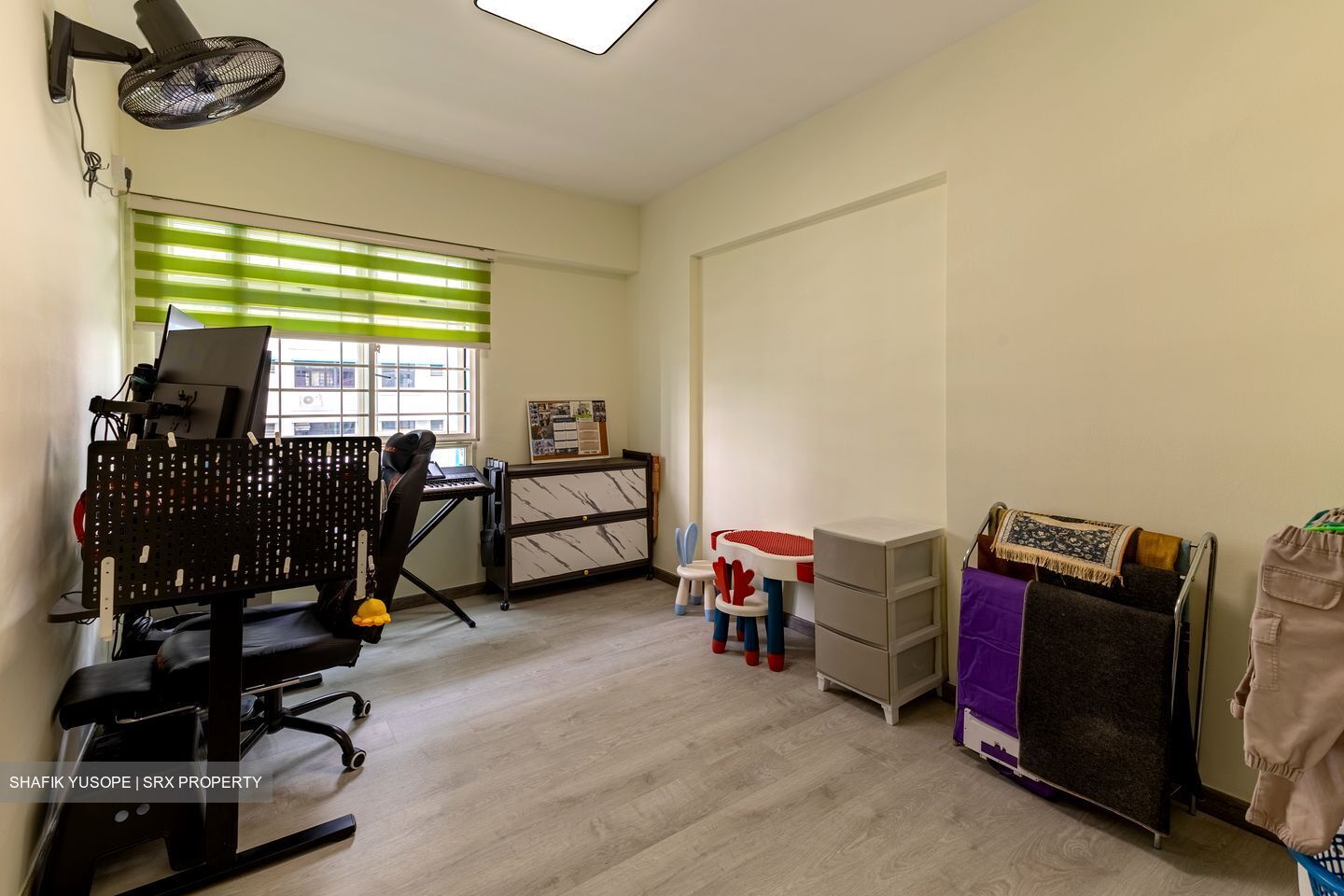 Blk 466A Spring Lodge (Sembawang), HDB 4 Rooms #604996641